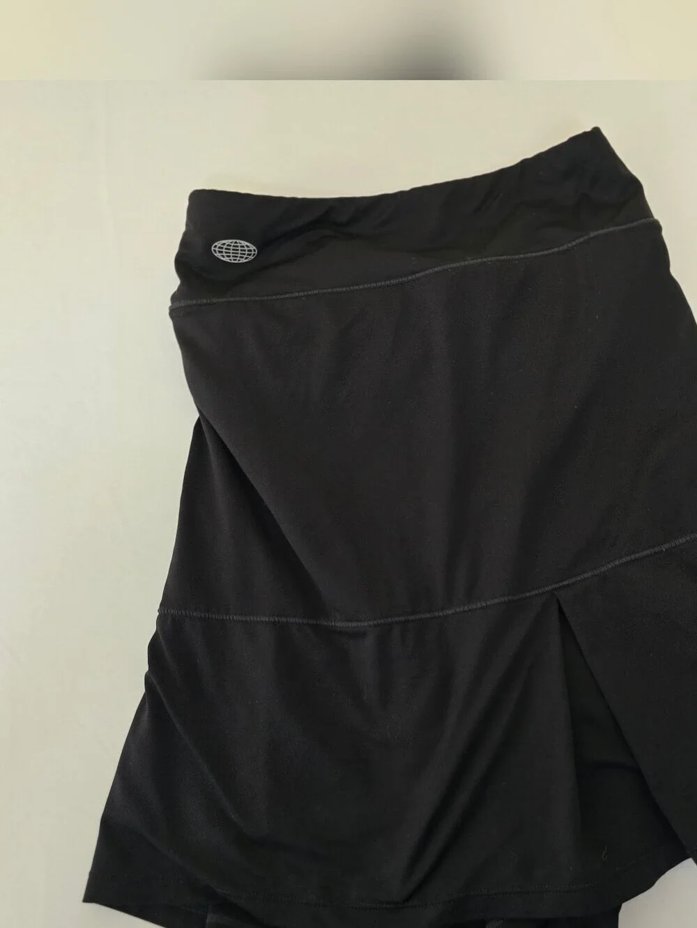Reel Legends Beach Comber Skort Size XL